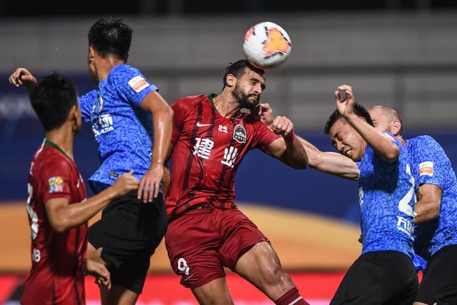 江南体育·（中国）JN APP SPORTSAPP展示图